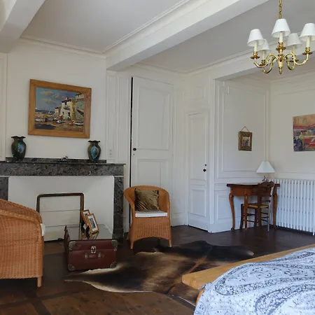 Crone Castillon-en-Couserans