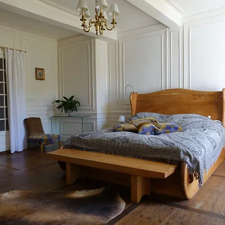 Crone Πανσιόν