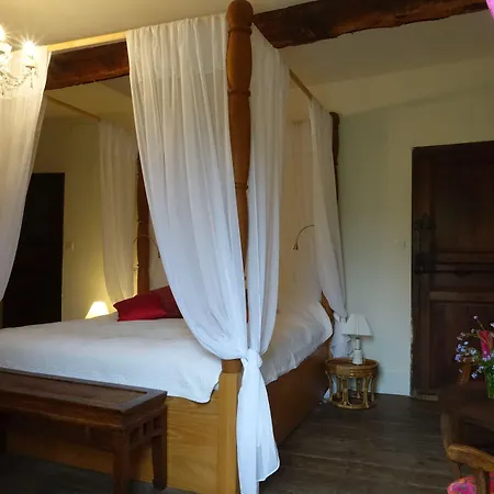 Crone Πανσιόν 3*