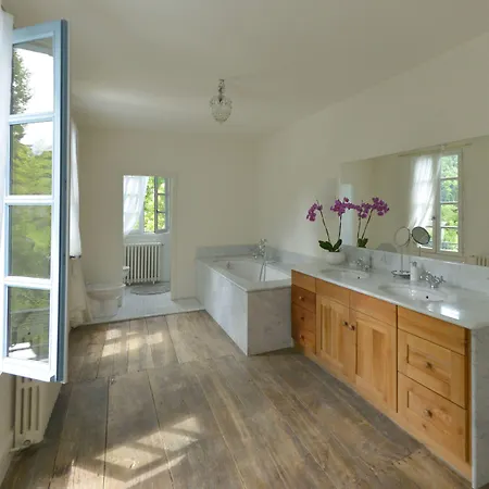 Crone Πανσιόν 3*