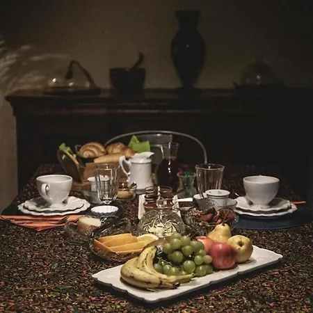 Crone Castillon-en-Couserans