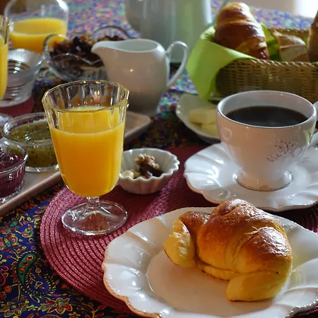 Πανσιόν Crone