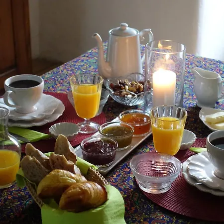 Πανσιόν Crone