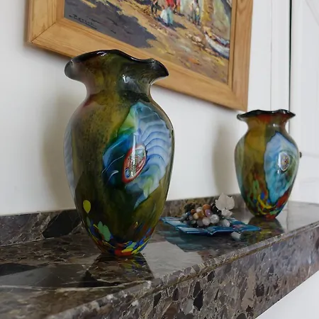 Crone Castillon-en-Couserans