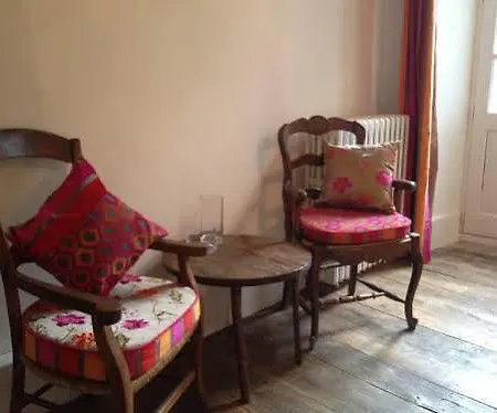 Crone Πανσιόν 3*