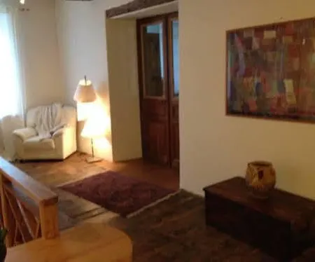 Crone Castillon-en-Couserans