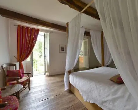 Crone Πανσιόν