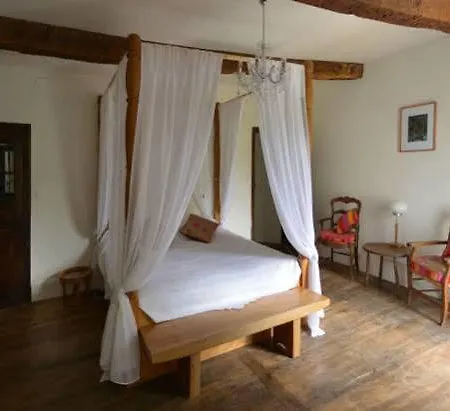 Πανσιόν Crone 3*