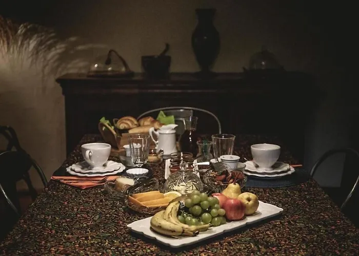 Crone Castillon-en-Couserans