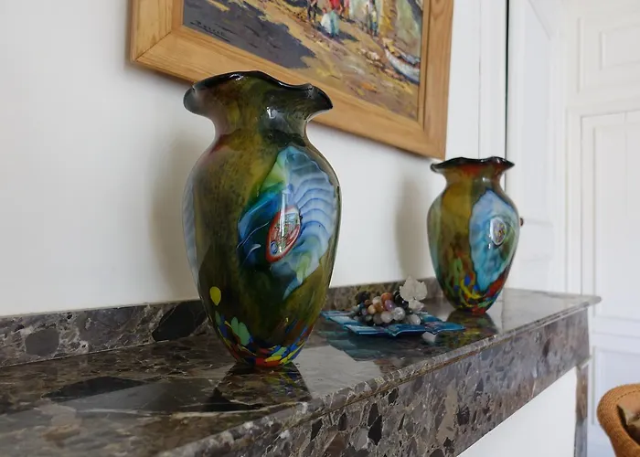 Crone Castillon-en-Couserans